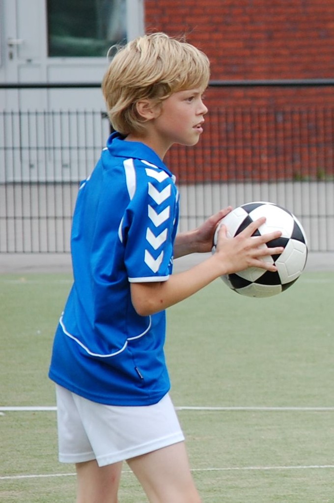 025 Tilburg D1 - Movado D1.jpg